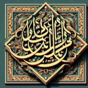 Salat-e-Rasul (159)
