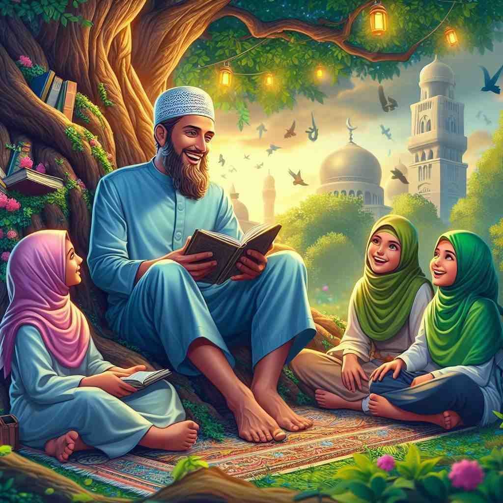 মানুষ বড়ই বেঈমান অকৃতজ্ঞ !